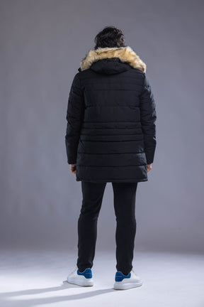 Alon - La Doudounerie