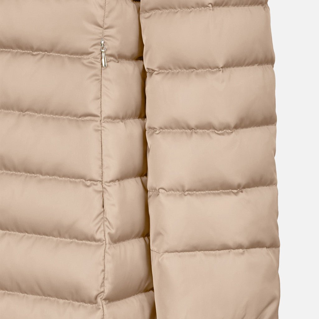 bettanie femme - La Doudounerie