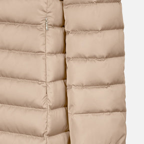 bettanie femme - La Doudounerie