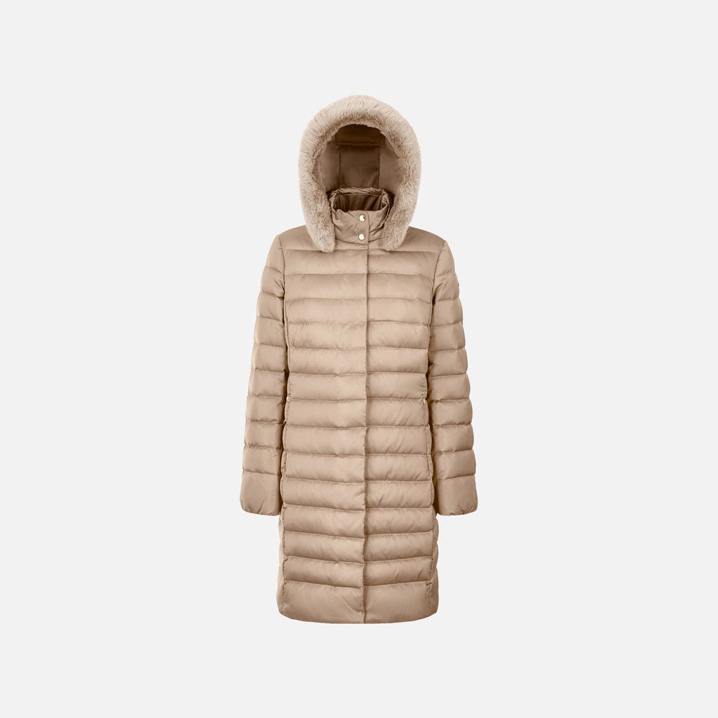 bettanie femme - La Doudounerie