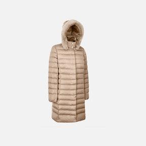 bettanie femme - La Doudounerie