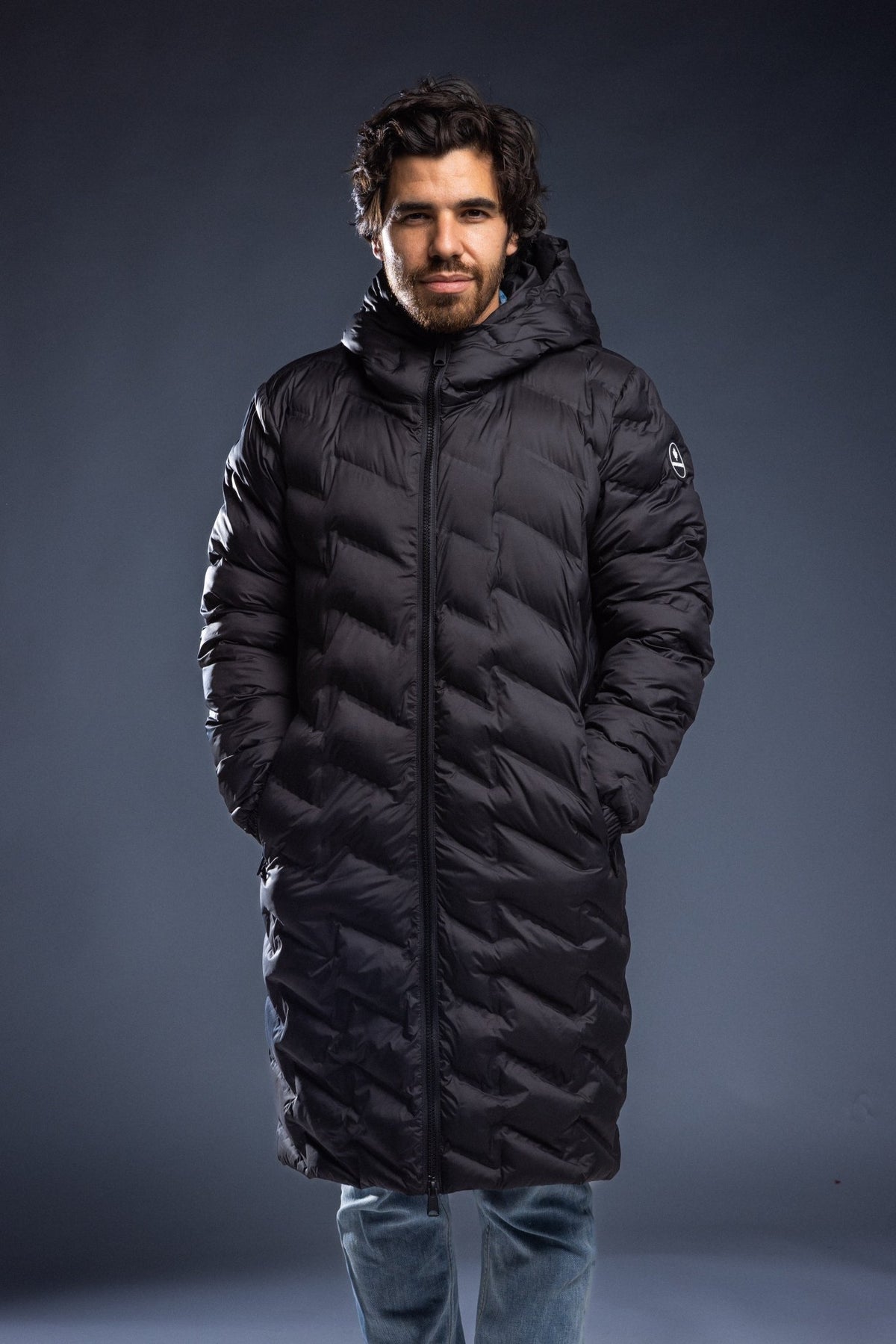 Brunoy - La Doudounerie