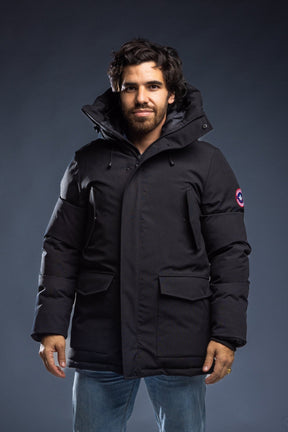 Butcher - La Doudounerie