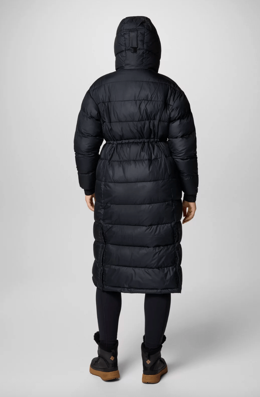 COLUMBIA PIKE LAKE - La Doudounerie