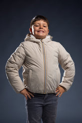 Noam - La Doudounerie