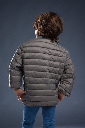 Nuts - La Doudounerie