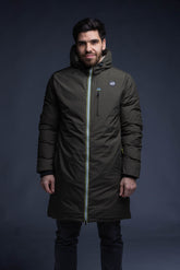 Rudy - La Doudounerie