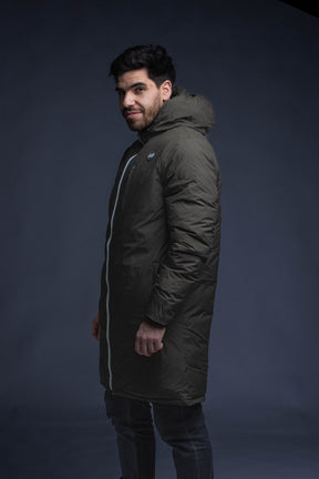 Rudy - La Doudounerie