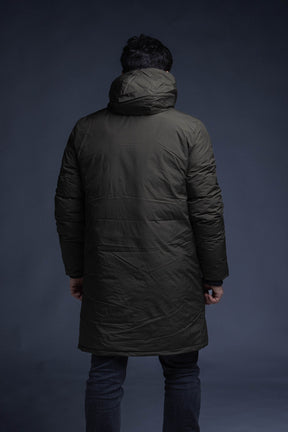 Rudy - La Doudounerie