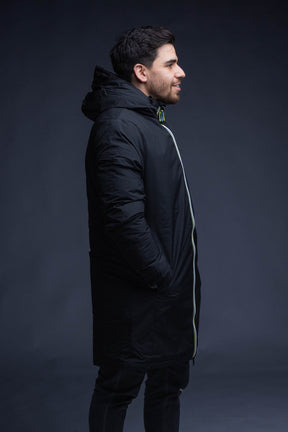 Rudy - La Doudounerie