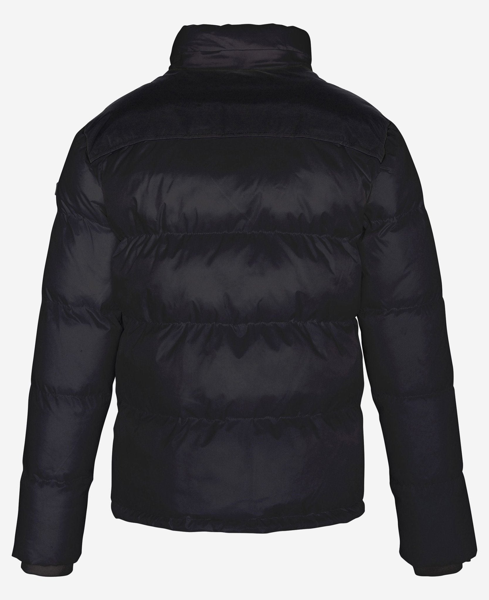 UTAH - La Doudounerie