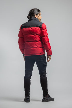 UTAH - La Doudounerie