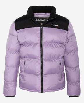 UTAH - La Doudounerie