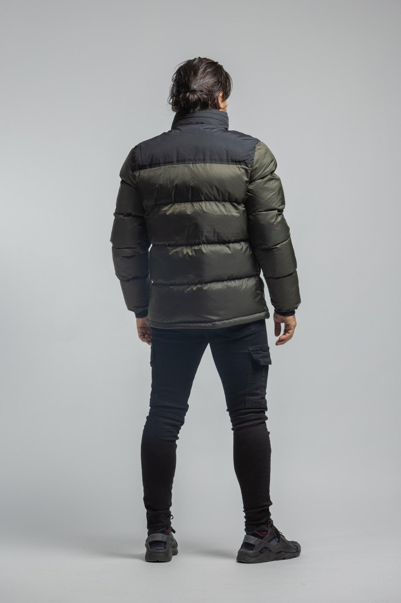 UTAH - La Doudounerie