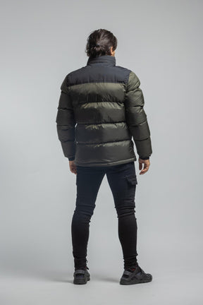 UTAH - La Doudounerie