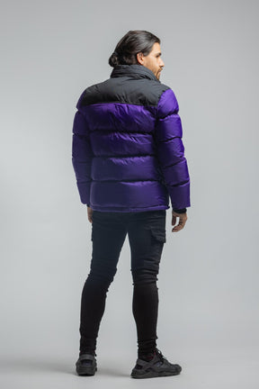 UTAH - La Doudounerie